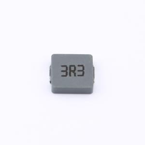 AAPS0618M3R3H商品缩略图