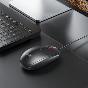 XO-M8商品缩略图