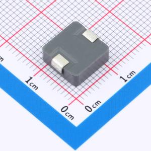 APS1040MR47H商品缩略图