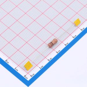 FMP200JR-52-1R商品缩略图