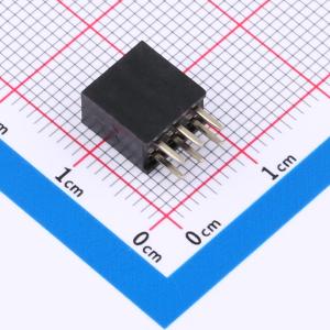 FH2.54-09-03PZS商品缩略图