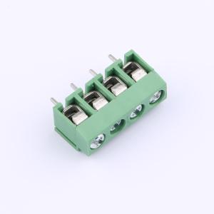 DGL500-4P26V-MG561商品缩略图