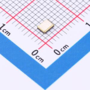 XL2EL89CSI-111YLC-13.52127M商品缩略图