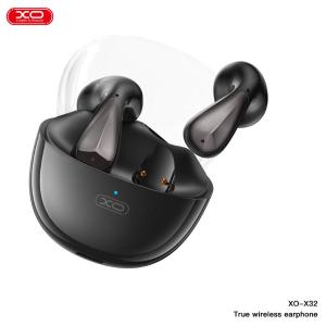 XO-X32 (Black)商品缩略图