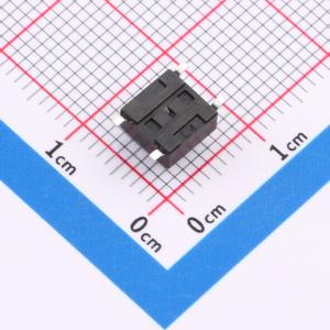 TS-1102S-6x6x4.5-1A商品缩略图