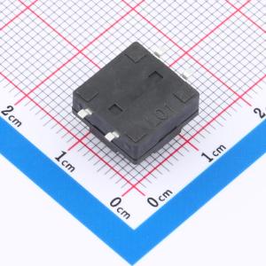 TS1103FSS-12x12x8.0G商品缩略图