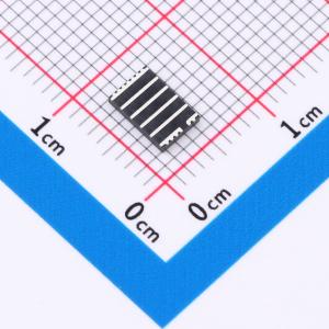 INN150FQ032A商品缩略图