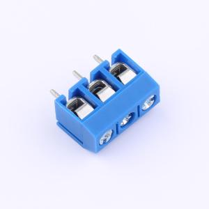 DGL500-3P01V-GD561商品缩略图