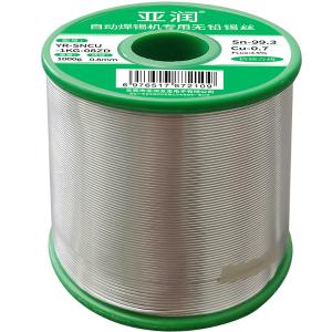 YR-SNCU-1KG-08ZD商品缩略图