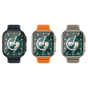 XO-M10Ultra商品缩略图