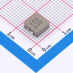 YSPI0630HS-150M商品缩略图