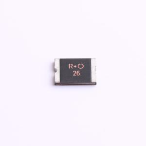 SMD2920-260-16商品缩略图