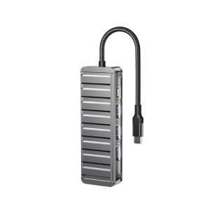 XO-HUB015商品缩略图