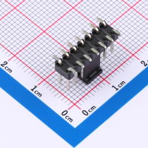 PH2.54-02-07PWS-R商品缩略图