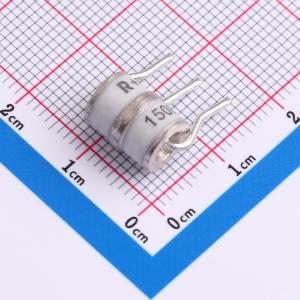 3R150TB-8商品缩略图