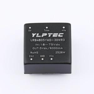 URB4805YMD-30WR3商品缩略图