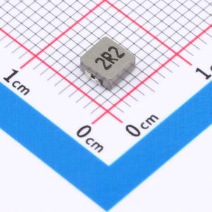 YSPI0420HS-2R2M商品缩略图