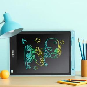 XO-V01 (blue)商品缩略图