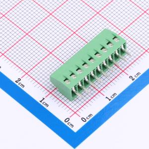 DGL254-9P28V-MG361商品缩略图