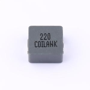 APS1365M220H商品缩略图