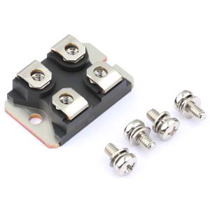 MMO74-12IO6商品缩略图