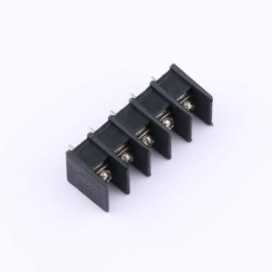 DGC762-5P10-MB361商品缩略图