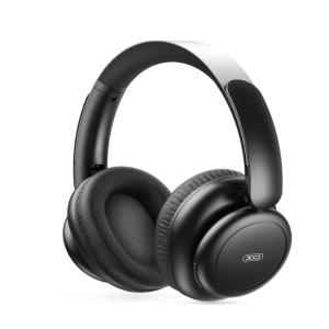 XO-BE40商品缩略图