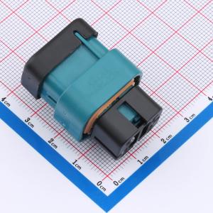 2338212-1商品缩略图