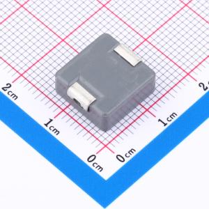 APS1350M8R2H商品缩略图