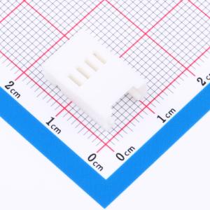 HX20022-4R商品缩略图