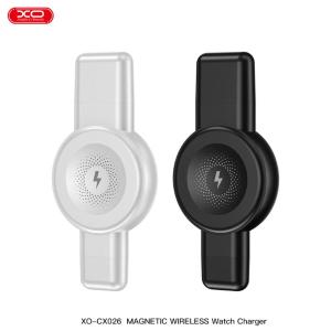 XO-CX026(Black)商品缩略图