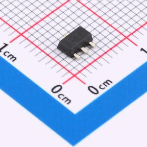 KTC4374商品缩略图