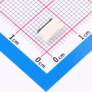 CAX-AFC30-06XCB-H1.5商品缩略图