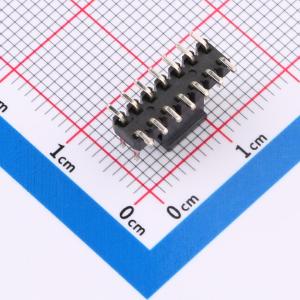 PH2.0-02-07PWS-R商品缩略图