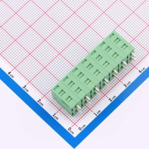 KF208V-6.0-7P商品缩略图