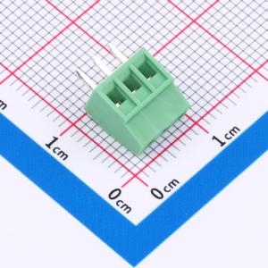 DGL254-3P28V-MG361商品缩略图