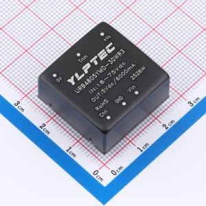 URB4805YMD-30WR3商品缩略图