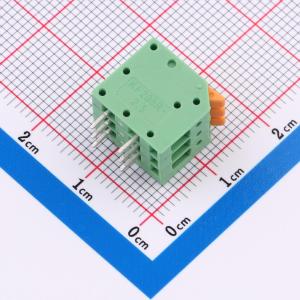 KF208R-2.5-3P商品缩略图