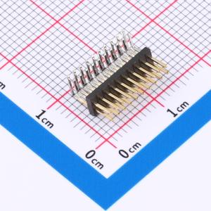 M50-3901042商品缩略图