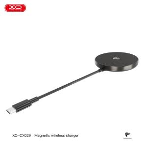 XO-CX029商品缩略图