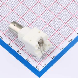 5414459-1商品缩略图