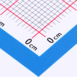 0201WMF3013TEE商品缩略图