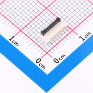 CAX-AFC34-10XIB-H1.2商品缩略图