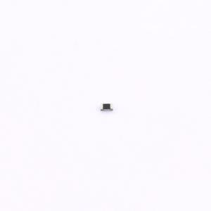 FRC0402F6201TS商品缩略图