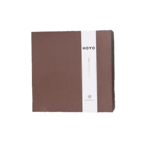 hoyo高端车载毛巾五件套6510