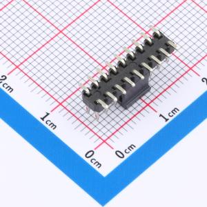 A200M05-0B18P51R-H20C65商品缩略图