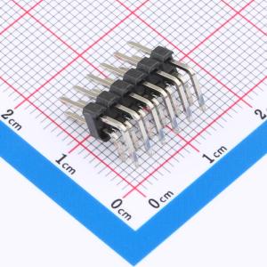 PH2.54-07-06PWS商品缩略图