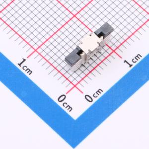 CAX-AFC11-10ICB-H4.4商品缩略图