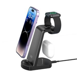 XO-WX035商品缩略图