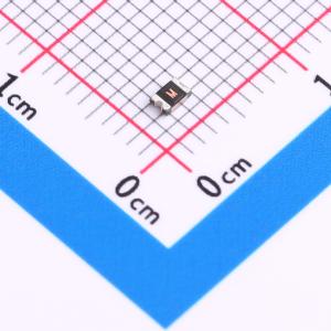 SMD0805-035-24商品缩略图